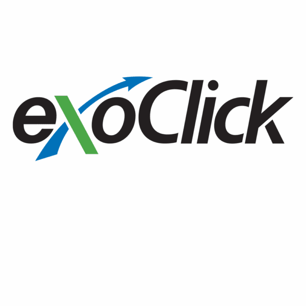 Meet our best partners